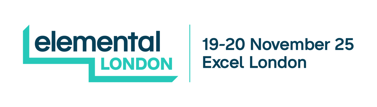 Elemental london logo