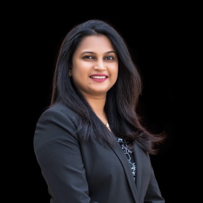 Namrata Kolar