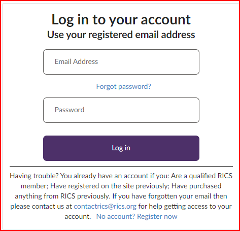 Responsible_principal-RICS_regulation1