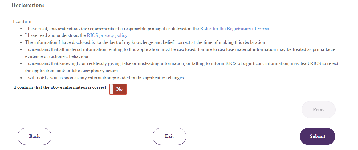 Responsible_principal-RICS_regulation5