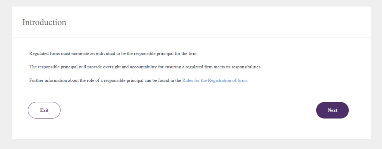 Responsible_principal-RICS_regulation2