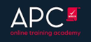 Savills logo