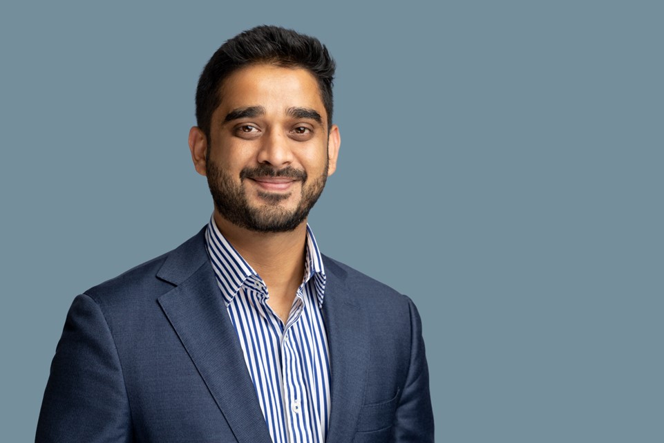 Abi Balakumar