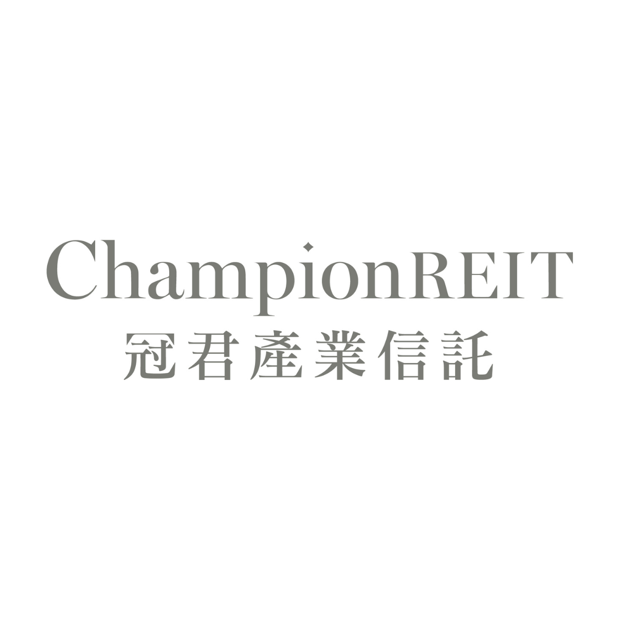 logo - 1200 - 19