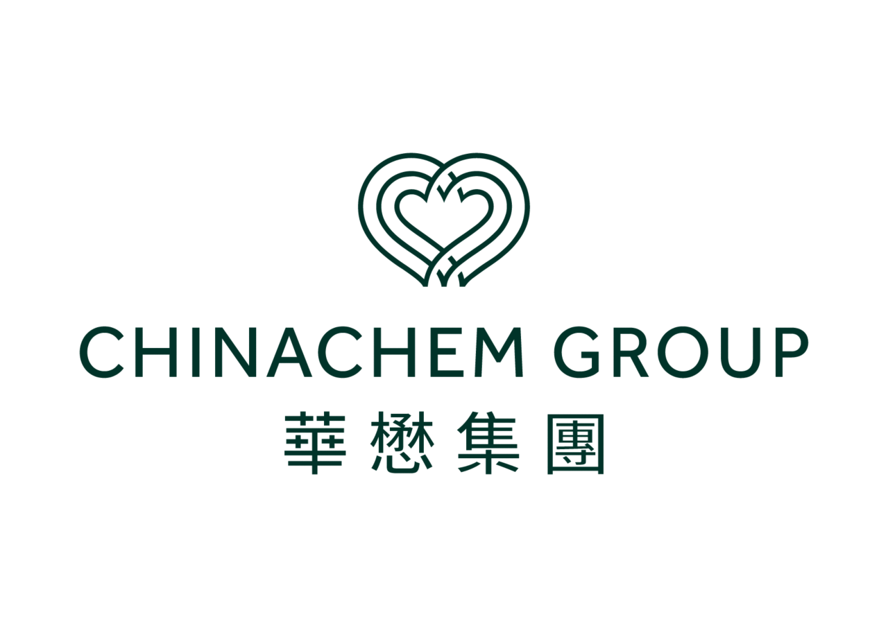 Chinachem logo