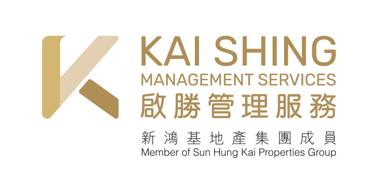Kai Shing logo