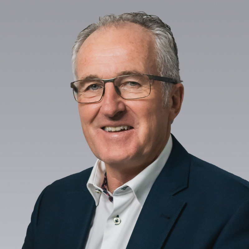 Mark Synnott