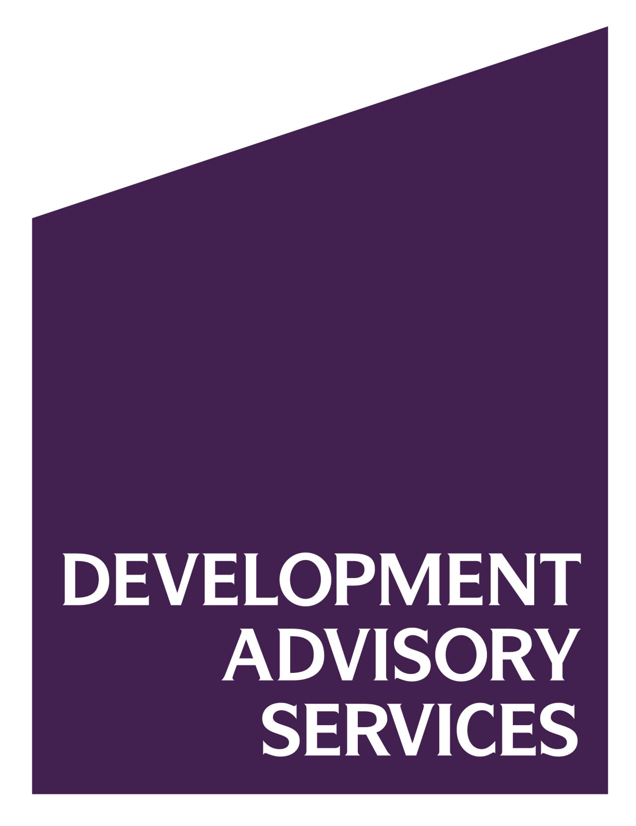 DASL logo