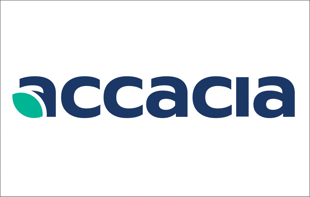 accacia_logo_light