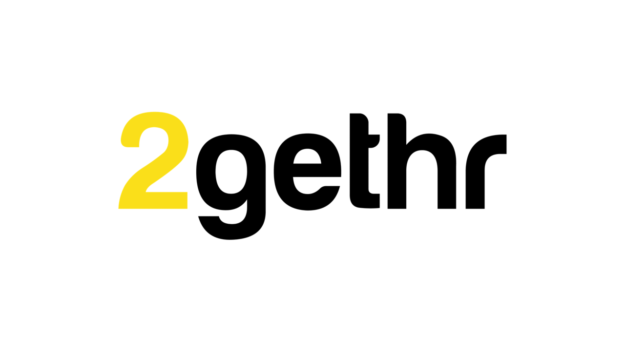 2gethr logo