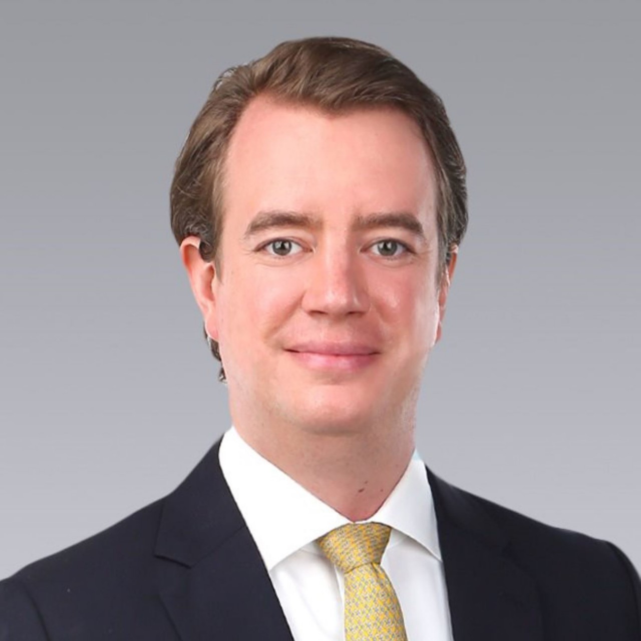 Headshot photo of Bastiaan van Beijsterveldt, one of the judging panel for RICS Southeast Asia 2024