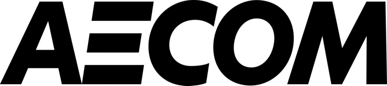  AECOM logo