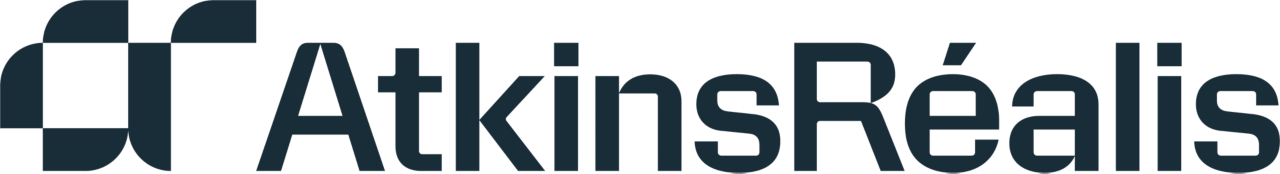 AtkinsRealis